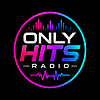 Only Hits Radio