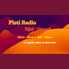 Pisti Radio