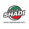 Radio Shadi