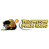 KPRQ Yellowstone Public Radio 88.1 FM