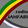 laut.fm jahfari