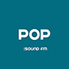 Rádio Sound - Pop