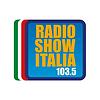 Radio Show Italia 103e5
