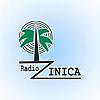 Radio Zinica