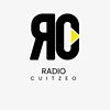 RC RADIO CUITZEO