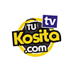 TuKosita.com