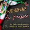 Cantares de México