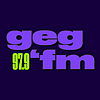 geg fm radio