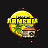 Radio Armeria Mexico