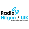 Radio Hilgen / WK