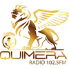 Radio Quimera