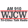 WJCW 910 AM