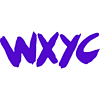 WXYC 89.3 FM