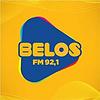 Belos FM