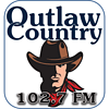 KIEV-LP Outlaw Country Radio