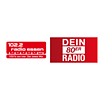 Radio Essen - Dein 80er Radio