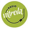 Radio La Vitrola