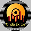 Radio Onda Éxitos Panamá