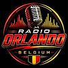 Radio Orlando
