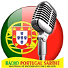 Radio Portugal Sarthe