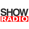 Show Radio