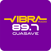 Vibra Guasave