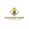 KAHUNGE RADIO FM