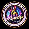13.4 Muzika Sipalay FM