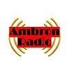 Ambron Radio