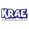 KRAE 1480 AM