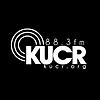 KUCR 88.3 FM