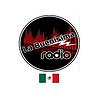 La Buenisima Radio