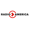 Radio America