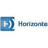 Rádio Horizonte