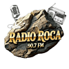 Radio Roca 90.7 FM