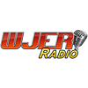 WJER Radio 1450 AM