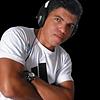 Adilson Rocha Web Rádio