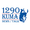 KUMA News/Talk 1290