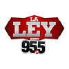 La Ley 95.5 FM