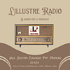 L'Illustre Radio