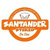 Santander Stéreo