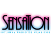 Sensation Radio 107.5 FM