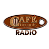 CAFE RECORDS RADIO