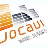 Jocavi Radio