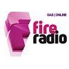 Fire Radio (ROI/NI)