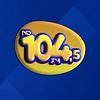 Rádio Ind 104.5 FM
