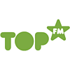 Top FM