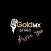Gold MX