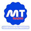 MT Radio