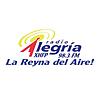 Radio Alegria